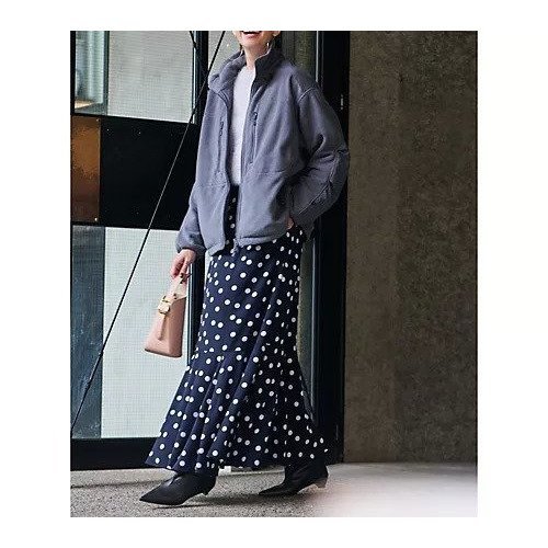 【ダイワ ピアサーティナイン/DAIWA PIER39】のW s TECH FLEECE JACKET 人気、トレンドファッション・服の通販 founy(ファニー) 　ファッション　Fashion　レディースファッション　Fashion for Women　アウター　Coat / Outerwear Collection　レディースジャケット・軽アウター　Jackets　ジャケット　Jacket, Outerwear　スタンド　Stand Collar, Upright Stand　バランス　Balance, Style Balance　フロント　Front, Front Design　プリーツ　Pleats, Pleated　ベスト　Vest, Waistcoat　ポケット　Pocket, Pocket Detail　メンズ　Men's, Menswear　モダン　Modern, Contemporary　冬　Winter / This Winter　洗える　Machine Washable　other-2|ID: prp329100004960828 ipo3291000000037220450