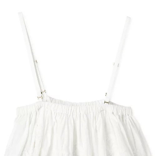 【クリンクル クリンクル クリンクル/crinkle crinkle crinkle】のhand embroidery 2way mini skirt 人気、トレンドファッション・服の通販 founy(ファニー) 　ファッション　Fashion　レディースファッション　Fashion for Women　スカート　Skirts　ミニスカート　Mini Skirts　インド　Indian Textile　ハンド　Hand, Handmade　ミニスカート　Mini Skirt, Short Skirt　ヴィンテージ　Vintage Style　洗える　Machine Washable　other-3|ID: prp329100004960846 ipo3291000000037220532