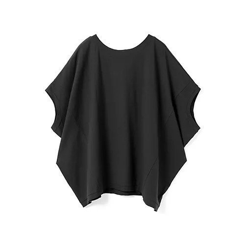 【ミズイロ インド/mizuiro ind】のコクーンワイドプルオーバー インテリア・キッズ・メンズ・レディースファッション・服の通販 founy(ファウニー) https://founy.com/ ファッション Fashion レディースファッション Fashion for Women トップス・カットソー Cut & Sew Tops カジュアルプルオーバー・ニットトップス Pullovers & Knit Tops / Casual Pullovers カットソー Cut and Sewn Top ボトム Bottoms, Lower Wear 人気 Popular, Best Seller 今季 This Season, Current Season 夏 Summer 定番 Standard, Basic Item |ID: prp329100004960857 ipo3291000000037220564