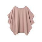【ミズイロ インド/mizuiro ind】のコクーンワイドプルオーバー ベージュ|ID: prp329100004960857 ipo3291000000037220569