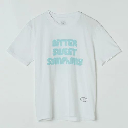 【タンタン/TANGTANG】のLINES インテリア・キッズ・メンズ・レディースファッション・服の通販 founy(ファニー) 　ファッション　Fashion　レディースファッション　Fashion for Women　アクセサリー　Fashion Accessories　イエロー　Yellow　クール　Cool, Chic　シンプル　Simple, Minimal　ボーダー　Border, Stripe　モノトーン　Monotone, Black and White　日本製　Made In Japan　洗える　Machine Washable　WHITE/LT.BLUE|ID: prp329100004960871 ipo3291000000037220641