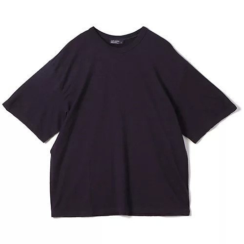 【アイスブレーカー/icebreaker】のU Merino 150 Nature Dye SS Tee インテリア・キッズ・メンズ・レディースファッション・服の通販 founy(ファニー) 　ファッション　Fashion　レディースファッション　Fashion for Women　パープル　Purple, Violet　半袖　Short Sleeve, Half Sleeve　洗える　Machine Washable　ムラサキキャベツ|ID: prp329100004960896 ipo3291000000037220773