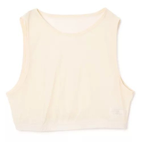 【シモーネ ワイルド/SIMONE WILD】のMESH BUSTIER 人気、トレンドファッション・服の通販 founy(ファニー) 　ファッション　Fashion　レディースファッション　Fashion for Women　トップス・カットソー　Cut & Sew Tops　ビスチェ　Bustiers & Corset Tops / Layered Bustier Style　2025年　2025　2025-2026秋冬・A/W　Autumn/Winter 2025–26 AW25–26　おすすめ　Recommended / Our Picks　シアー　Sheer, See-Through　シンプル　Simple, Minimal　チュール　Tulip, Tulip Motif　ビスチェ　Bustier, Corset Top　洗える　Machine Washable　 other-1|ID: prp329100004960913 ipo3291000000037220856