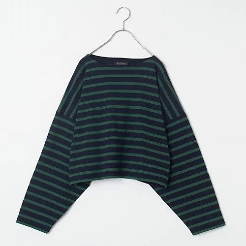 【ルミノア/Le minor】の【洗える】PETIT CHERI インテリア・キッズ・メンズ・レディースファッション・服の通販 founy(ファウニー) https://founy.com/ ファッション Fashion レディースファッション Fashion for Women ショルダー Shoulder, Shoulder Strap ドロップ Drop Shoulder, Dropped Style バランス Balance, Style Balance ビッグ Big, Oversized ワイド Wide, Wide Fit 今季 This Season, Current Season 洗える Machine Washable |ID: prp329100004960929 ipo3291000000037220950