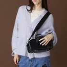 【アンフィル/unfil】のstretch superkid mohair C/D 人気、トレンドファッション・服の通販 founy(ファニー) ファッション Fashion レディースファッション Fashion for Women イタリア Italy カーディガン Cardigan, Knitwear ストレッチ Stretch, Stretchy Fabric ベーシック Basic, Essential ホールガーメント WholeGarment, Seamless Knit thumbnail ice blue|ID: prp329100004960936 ipo3291000000037220987