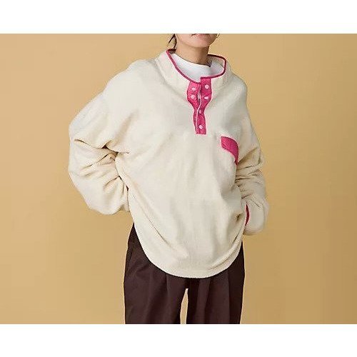 【ウティ/OUTIL】のMAILLE GENERAC 人気、トレンドファッション・服の通販 founy(ファニー) 　ファッション　Fashion　レディースファッション　Fashion for Women　フランス　France, French　 other-1|ID: prp329100004960951 ipo3291000000037221055