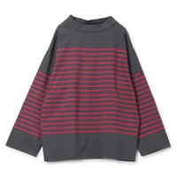 【ウティ/OUTIL】のTORICOT GER 人気、トレンドファッション・服の通販 founy(ファニー) ファッション Fashion レディースファッション Fashion for Women バスク Basque, Basque Style フランス France, French 定番 Standard, Basic Item |ID:prp329100004960952