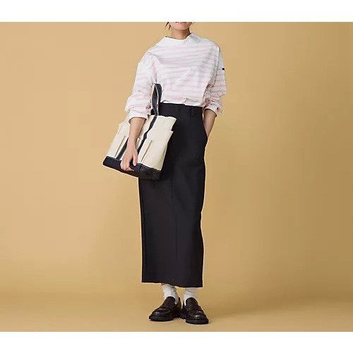 【ウティ/OUTIL】のTORICOT GER 人気、トレンドファッション・服の通販 founy(ファニー) 　ファッション　Fashion　レディースファッション　Fashion for Women　バスク　Basque, Basque Style　フランス　France, French　定番　Standard, Basic Item　other-2|ID: prp329100004960952 ipo3291000000037221064