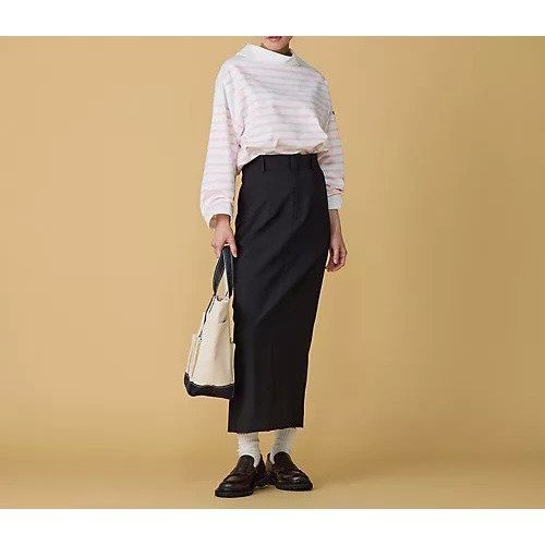【ウティ/OUTIL】のTORICOT GER 人気、トレンドファッション・服の通販 founy(ファニー) 　ファッション　Fashion　レディースファッション　Fashion for Women　バスク　Basque, Basque Style　フランス　France, French　定番　Standard, Basic Item　other-3|ID: prp329100004960952 ipo3291000000037221066
