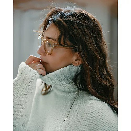 【スローン/SLOANE】の3G ジーロンラム カシミヤ ドロップショルダー 人気、トレンドファッション・服の通販 founy(ファニー) 　ファッション　Fashion　レディースファッション　Fashion for Women　イタリア　Italy　ショルダー　Shoulder, Shoulder Strap　トレンド　Trend, Trending Now　ドロップ　Drop Shoulder, Dropped Style　ベーシック　Basic, Essential　冬　Winter / This Winter　別注　Limited Edition, Custom Order　other-3|ID: prp329100004960967 ipo3291000000037221128