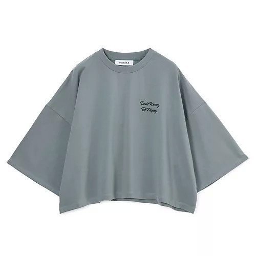 【サクラ/SACRA】のEX. FINE FLEECE インテリア・キッズ・メンズ・レディースファッション・服の通販 founy(ファニー) 　ファッション　Fashion　レディースファッション　Fashion for Women　コンパクト　Compact, Small Size　ショート　Short, Short Length　バランス　Balance, Style Balance　ボトム　Bottoms, Lower Wear　別注　Limited Edition, Custom Order　夏　Summer　洗える　Machine Washable　秋　Autumn　【HPS別注】ASH GREEN|ID: prp329100004961004 ipo3291000000037221310
