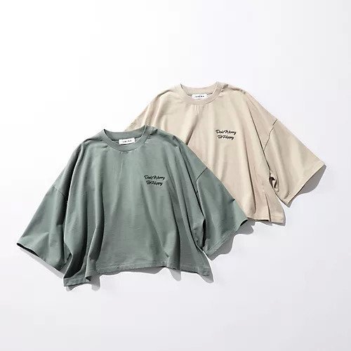 【サクラ/SACRA】のEX. FINE FLEECE 人気、トレンドファッション・服の通販 founy(ファニー) 　ファッション　Fashion　レディースファッション　Fashion for Women　コンパクト　Compact, Small Size　ショート　Short, Short Length　バランス　Balance, Style Balance　ボトム　Bottoms, Lower Wear　別注　Limited Edition, Custom Order　夏　Summer　洗える　Machine Washable　秋　Autumn　other-2|ID: prp329100004961004 ipo3291000000037221312