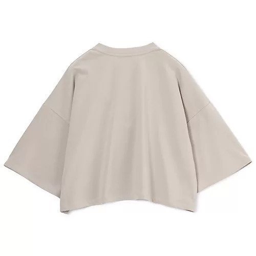 【サクラ/SACRA】のEX. FINE FLEECE 人気、トレンドファッション・服の通販 founy(ファニー) 　ファッション　Fashion　レディースファッション　Fashion for Women　コンパクト　Compact, Small Size　ショート　Short, Short Length　バランス　Balance, Style Balance　ボトム　Bottoms, Lower Wear　別注　Limited Edition, Custom Order　夏　Summer　洗える　Machine Washable　秋　Autumn　other-3|ID: prp329100004961004 ipo3291000000037221313