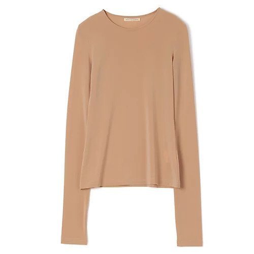 【ハルノブムラタ/HARUNOBUMURATA】のMARICA 人気、トレンドファッション・服の通販 founy(ファニー) 　ファッション　Fashion　レディースファッション　Fashion for Women　2025年　2025　2025-2026秋冬・A/W　Autumn/Winter 2025–26 AW25–26　インナー　Innerwear　グラデーション　Gradient, Ombre　ストレッチ　Stretch, Stretchy Fabric　洗える　Machine Washable　無地　Plain, Solid Color　 other-1|ID: prp329100004961031 ipo3291000000037221443