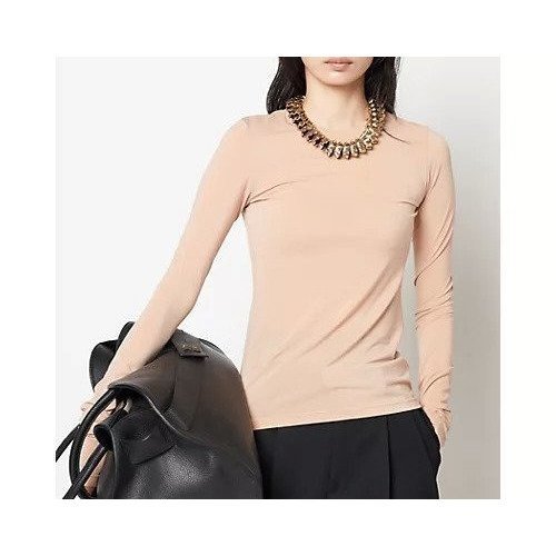 【ハルノブムラタ/HARUNOBUMURATA】のMARICA 人気、トレンドファッション・服の通販 founy(ファニー) 　ファッション　Fashion　レディースファッション　Fashion for Women　2025年　2025　2025-2026秋冬・A/W　Autumn/Winter 2025–26 AW25–26　インナー　Innerwear　グラデーション　Gradient, Ombre　ストレッチ　Stretch, Stretchy Fabric　洗える　Machine Washable　無地　Plain, Solid Color　other-2|ID: prp329100004961031 ipo3291000000037221446