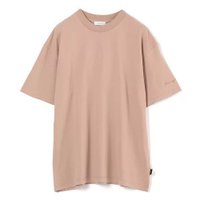 【ノマディス/NOMADIS】のLEGAL MAIS/S 大人の最旬トレンドファッション＆コーディネート founy(ファウニー) ファッション Fashion レディースファッション Fashion for Women コラボ Collaboration, Collab プリント Print, Printed Pattern 洗える Machine Washable |ID:prp329100004961076