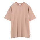 【ノマディス/NOMADIS】のLEGAL MAIS/S BEIGE|ID: prp329100004961076 ipo3291000000037221694