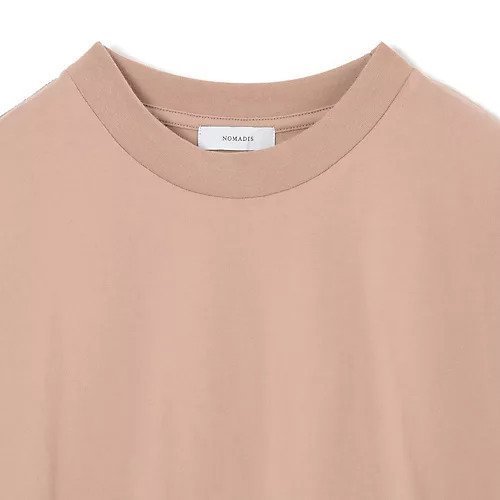 【ノマディス/NOMADIS】のLEGAL MAIS/S 人気、トレンドファッション・服の通販 founy(ファニー) 　ファッション　Fashion　レディースファッション　Fashion for Women　コラボ　Collaboration, Collab　プリント　Print, Printed Pattern　洗える　Machine Washable　other-3|ID: prp329100004961076 ipo3291000000037221696