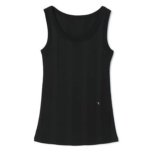 【タンクトウキョウ/Tanc TOKYO】のGIRLS SKINTOP インテリア・キッズ・メンズ・レディースファッション・服の通販 founy(ファニー) https://founy.com/ ファッション Fashion レディースファッション Fashion for Women ワンピース Dresses タンク Tank Top, Sleeveless Top 洗える Machine Washable |ID: prp329100004961086 ipo3291000000037221746