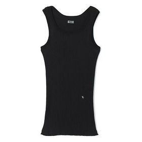 【タンクトウキョウ/Tanc TOKYO】のSKINTOP 人気、トレンドファッション・服の通販 founy(ファニー) ファッション Fashion レディースファッション Fashion for Women ワンピース Dresses インド Indian Textile 洗える Machine Washable カッティング Cutting Detail ショルダー Shoulder, Shoulder Strap シルク Silk, 100% Silk シンプル Simple, Minimal タンク Tank Top, Sleeveless Top デコルテ Décolleté, Neckline フィット Fit, Slim Fit リラックス Relax, Relaxed Fit レギュラー Regular, Standard Fit |ID:prp329100004961087