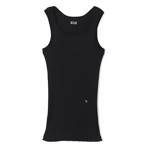 【タンクトウキョウ/Tanc TOKYO】のSKINTOP 人気、トレンドファッション・服の通販 founy(ファニー) 　ファッション　Fashion　レディースファッション　Fashion for Women　ワンピース　Dresses　インド　Indian Textile　洗える　Machine Washable　カッティング　Cutting Detail　ショルダー　Shoulder, Shoulder Strap　シルク　Silk, 100% Silk　シンプル　Simple, Minimal　タンク　Tank Top, Sleeveless Top　デコルテ　Décolleté, Neckline　フィット　Fit, Slim Fit　リラックス　Relax, Relaxed Fit　レギュラー　Regular, Standard Fit　 other-1|ID: prp329100004961087 ipo3291000000037221751