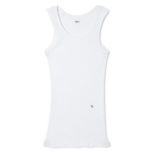 【タンクトウキョウ/Tanc TOKYO】のSKINTOP インテリア・キッズ・メンズ・レディースファッション・服の通販 founy(ファニー) 　ファッション　Fashion　レディースファッション　Fashion for Women　ワンピース　Dresses　インド　Indian Textile　洗える　Machine Washable　カッティング　Cutting Detail　ショルダー　Shoulder, Shoulder Strap　シルク　Silk, 100% Silk　シンプル　Simple, Minimal　タンク　Tank Top, Sleeveless Top　デコルテ　Décolleté, Neckline　フィット　Fit, Slim Fit　リラックス　Relax, Relaxed Fit　レギュラー　Regular, Standard Fit　WHITE|ID: prp329100004961087 ipo3291000000037221753