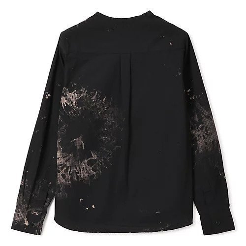 【パドカレ/pas de calais】の25AWコットンギンガムチェックBL 人気、トレンドファッション・服の通販 founy(ファニー) 　ファッション　Fashion　レディースファッション　Fashion for Women　2025年　2025　2025-2026秋冬・A/W　Autumn/Winter 2025–26 AW25–26　カットオフ　Cut-Off Design　ギンガム　Gingham, Gingham Fabric　チェック　Check, Plaid, Tartan　定番　Standard, Basic Item　洗える　Machine Washable　other-2|ID: prp329100004961138 ipo3291000000037222015