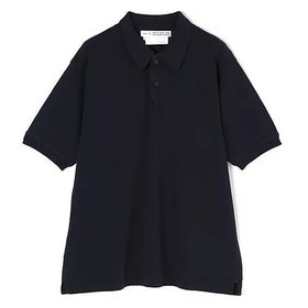 【ヤエカ/YAECA】 Piqu Polo Shirt人気、トレンドファッション・服の通販 founy(ファニー) ファッション Fashion レディースファッション Fashion for Women トップス・カットソー Cut & Sew Tops シャツ・ブラウス・オフィスカジュアル Elegant Blouses & Button-Ups ポロシャツ・きれいめカジュアル Smart-Casual Polo Tops ポロシャツ Polo Shirt, Collared Tee リラックス Relax, Relaxed Fit 人気 Popular, Best Seller 今季 This Season, Current Season 定番 Standard, Basic Item 洗える Machine Washable |ID:prp329100004961145