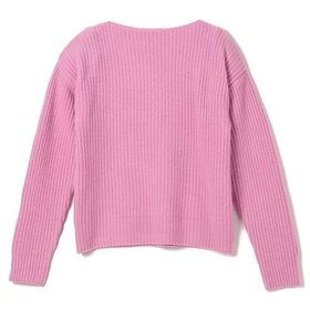 【イーヨ/y YO】のShoulder pad knit 人気、トレンドファッション・服の通販 founy(ファニー) ファッション Fashion レディースファッション Fashion for Women トップス・カットソー Cut & Sew Tops ニット Knit Tops & Sweaters 2025年 2025 2025-2026秋冬・A/W Autumn/Winter 2025–26 AW25–26 コンパクト Compact, Small Size シンプル Simple, Minimal チェック Check, Plaid, Tartan モックネック Mock Neck, Short Turtleneck ラウンド Round, Round Neck 長袖 Long Sleeve, Full Sleeve |ID:prp329100004961152