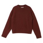 【エクストリーム カシミア/Extreme Cashmere】のoldie marron|ID: prp329100004961161 ipo3291000000037222119