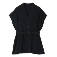【アキラナカ/AKIRANAKA】のRachele shirt 大人の最旬トレンドファッション&コーディネート founy(ファウニー) ファッション Fashion レディースファッション Fashion for Women トップス・カットソー Cut & Sew Tops シャツ・ブラウス・オフィスカジュアル Elegant Blouses & Button-Ups アシンメトリー Asymmetrical Style バランス Balance, Style Balance モダン Modern, Contemporary リネン Linen, Linen Fabric |ID:prp329100004961246