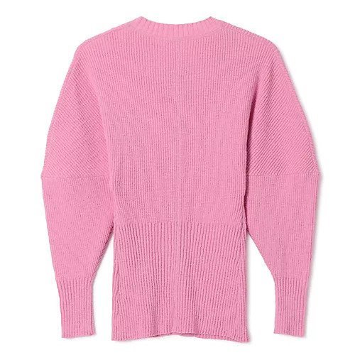 【アキラナカ/AKIRANAKA】のGreer crew neck knit cardigan 人気、トレンドファッション・服の通販 founy(ファニー) 　ファッション　Fashion　レディースファッション　Fashion for Women　トップス・カットソー　Cut & Sew Tops　ニット　Knit Tops & Sweaters　カーディガン・羽織り　Layered Style Cardigans　カーディガン　Cardigan, Knitwear　ロング　Long, Long-Length　other-2|ID: prp329100004961252 ipo3291000000037222533