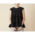 【マーレット/MERLETTE】のQuai black|ID: prp329100004961277 ipo3291000000037248406