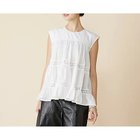 【マーレット/MERLETTE】のQuai white|ID: prp329100004961277 ipo3291000000037248407