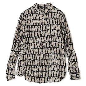 【パドカレ/pas de calais】の25AW catpatrol プリントBL 人気、トレンドファッション・服の通販 founy(ファニー) ファッション Fashion レディースファッション Fashion for Women 2025年 2025 2025-2026秋冬・A/W Autumn/Winter 2025–26 AW25–26 スカーフ Scarf, Neckwear スタンダード Standard, Basic チェック Check, Plaid, Tartan フェミニン Feminine, Girly プリント Print, Printed Pattern モノトーン Monotone, Black and White ロング Long, Long-Length 洗える Machine Washable 猫 Cat, Kitty A/W・秋冬 Autumn/Winter |ID:prp329100004961302