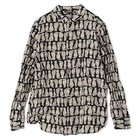 【パドカレ/pas de calais】の25AW catpatrol プリントBL 人気、トレンドファッション・服の通販 founy(ファニー) ファッション Fashion レディースファッション Fashion for Women 2025年 2025 2025-2026秋冬・A/W Autumn/Winter 2025–26 AW25–26 スカーフ Scarf, Neckwear スタンダード Standard, Basic チェック Check, Plaid, Tartan フェミニン Feminine, Girly プリント Print, Printed Pattern モノトーン Monotone, Black and White ロング Long, Long-Length 洗える Machine Washable 猫 Cat, Kitty A/W・秋冬 Autumn/Winter thumbnail BK|ID: prp329100004961302 ipo3291000000037222780