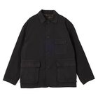 【パドカレ/pas de calais】の25AWコンパクトコットンCT ブラウン|ID: prp329100004961307 ipo3291000000037222803