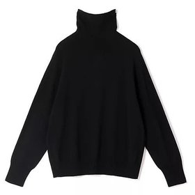 【パドカレ/pas de calais】の25AWエアリーウールオフネックPO 人気、トレンドファッション・服の通販 founy(ファニー) ファッション Fashion レディースファッション Fashion for Women 2025年 2025 2025-2026秋冬・A/W Autumn/Winter 2025–26 AW25–26 アクセサリー Fashion Accessories エアリー Airy Texture ジャケット Jacket, Outerwear ベーシック Basic, Essential 軽量 Lightweight, Ultra Light |ID:prp329100004961310