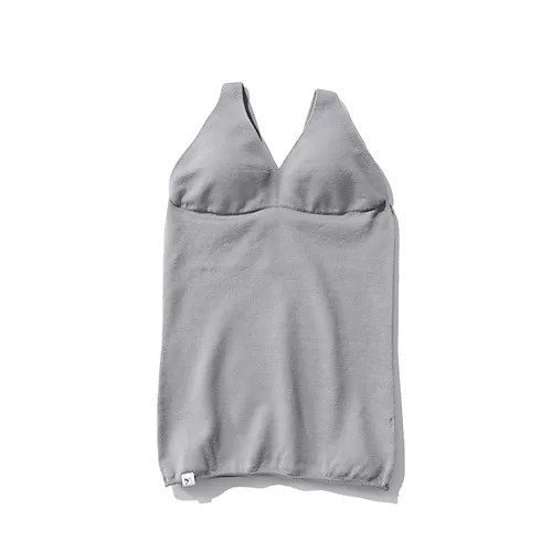 【ニュートラルワークス/NEUTRALWORKS】のENKELI/ SILK NIGHT BRA インテリア・キッズ・メンズ・レディースファッション・服の通販 founy(ファウニー) https://founy.com/ ファッション Fashion レディースファッション Fashion for Women シルク Silk, 100% Silk ホールガーメント WholeGarment, Seamless Knit リラックス Relax, Relaxed Fit 定番 Standard, Basic Item 洗える Machine Washable |ID: prp329100004961335 ipo3291000000037222940