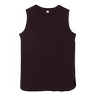 【トゥルノン/TOURNON】のCOTTON TENJIKU N/S PO STONE|ID: prp329100004961336 ipo3291000000037222946