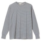 【ブラミンク/BLAMINK】のBM R L/C MULTI BOR LSL ROYAL|ID: prp329100004961347 ipo3291000000037223007