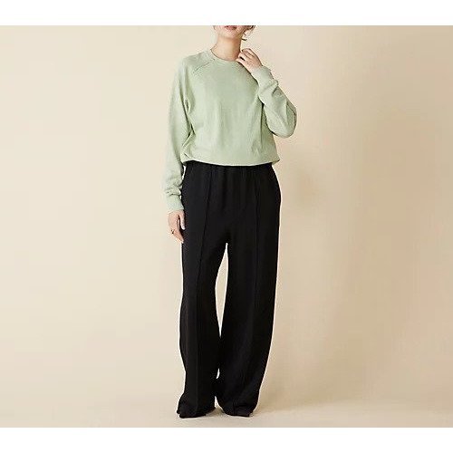 【ライテンダー/RYE TENDER】のLOUIS L/S TEE ルイス 大人の最旬トレンドファッション＆コーディネート founy(ファウニー) 　ファッション　Fashion　レディースファッション　Fashion for Women　クラシック　Classic, Timeless Style　スリーブ　Sleeve, Long Sleeve / Short Sleeve　リラックス　Relax, Relaxed Fit　ヴィンテージ　Vintage Style　other-3|ID: prp329100004961396 ipo3291000000037241217