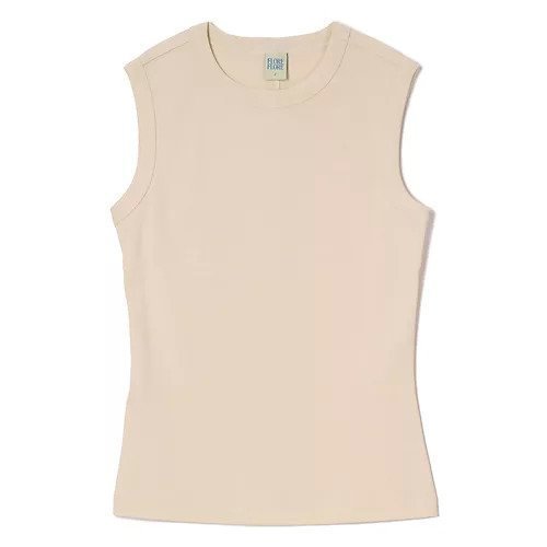 【フローレ フローレ/FLORE FLORE】のESMETANK インテリア・キッズ・メンズ・レディースファッション・服の通販 founy(ファウニー) https://founy.com/ ファッション Fashion レディースファッション Fashion for Women インナー Innerwear タンク Tank Top, Sleeveless Top 洗える Machine Washable |ID: prp329100004961411 ipo3291000000037223320