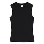 【フローレ フローレ/FLORE FLORE】のESMETANK Black|ID: prp329100004961411 ipo3291000000037223324