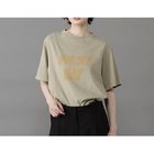 【レミレリーフ/REMI RELIEF】のHARD SP加工20/-天竺レギュラーT(FAST DAY) k.beige|ID: prp329100004961428 ipo3291000000037223406