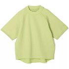 【ゴールドウィン/GOLDWIN】のWF Light Mock Neck T-shirt USUYANAGI|ID: prp329100004961458 ipo3291000000037223562