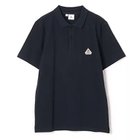 【ピレネックス/PYRENEX】のCOBALT(コバルト)ロゴポロシャツ AMIRAL|ID: prp329100004961478 ipo3291000000037223716