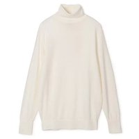 【トーテム/TOTEME】のMerino turtleneck 大人の最旬トレンドファッション＆コーディネート founy(ファウニー) ファッション Fashion レディースファッション Fashion for Women トップス・カットソー Cut & Sew Tops タートルネック・ハイネックトップス Turtlenecks & High-Neck Tops ジャケット Jacket, Outerwear タートルネック Turtleneck, High Neck |ID:prp329100004961507