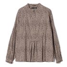 【パドカレ/pas de calais】の25AW WILLOWBOUGHS BL ライトベージュ|ID: prp329100004961558 ipo3291000000037241434
