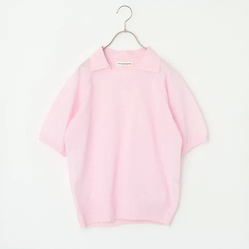 【シンゾーン/Shinzone】の【洗える】TELA KNIT PULLOVER インテリア・キッズ・メンズ・レディースファッション・服の通販 founy(ファニー) https://founy.com/ ファッション Fashion レディースファッション Fashion for Women トップス・カットソー Cut & Sew Tops ニット Knit Tops & Sweaters カジュアルプルオーバー・ニットトップス Pullovers & Knit Tops / Casual Pullovers なめらか Smooth, Silky Texture イタリア Italy インナー Innerwear スポーティ Sporty, Casual Athletic 春 Spring 洗える Machine Washable |ID: prp329100004961565 ipo3291000000037224125